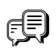 German Language