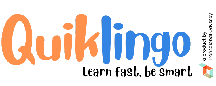 Quiklingo