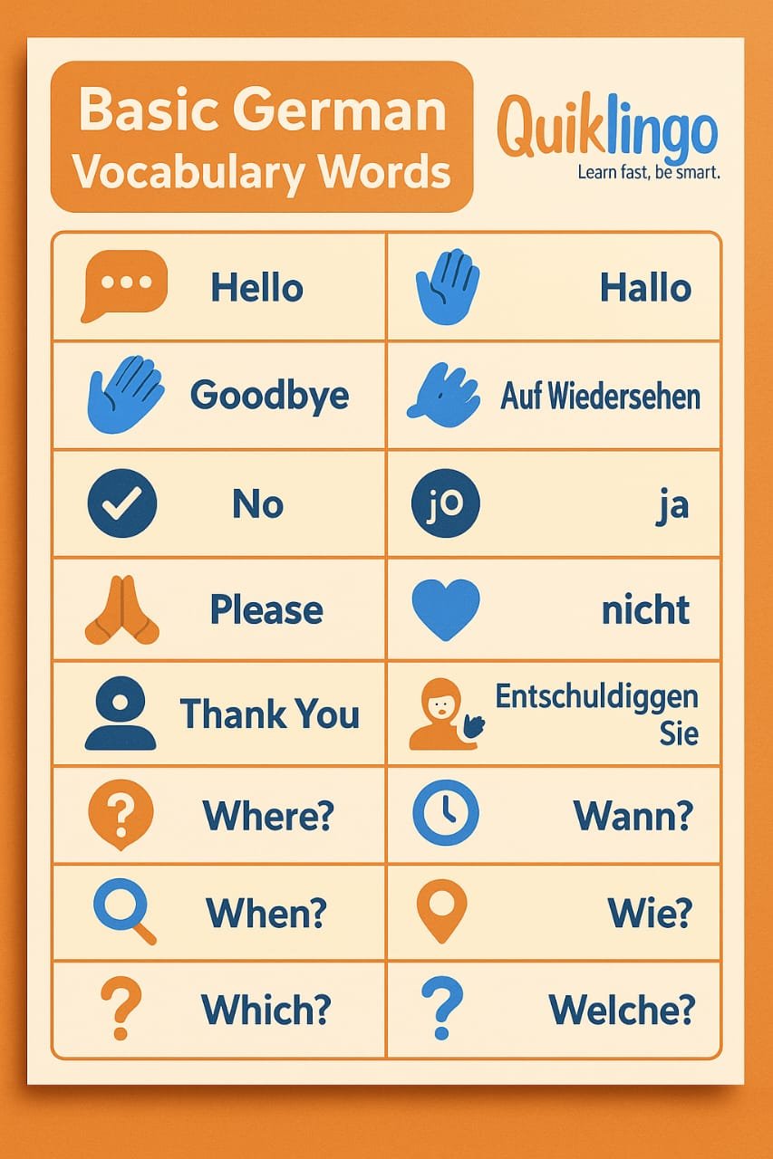 1000396740