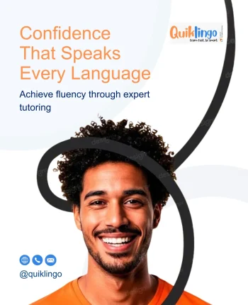 Blue and Red Modern Language Learning Classes Instagram Post (2) (3)