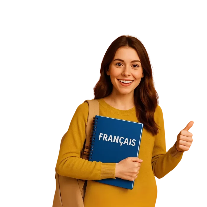 french french