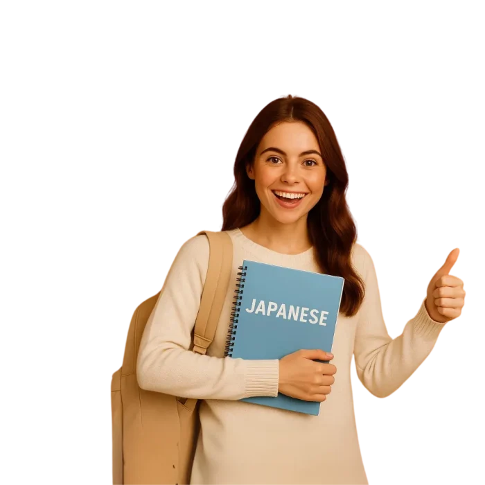 j j