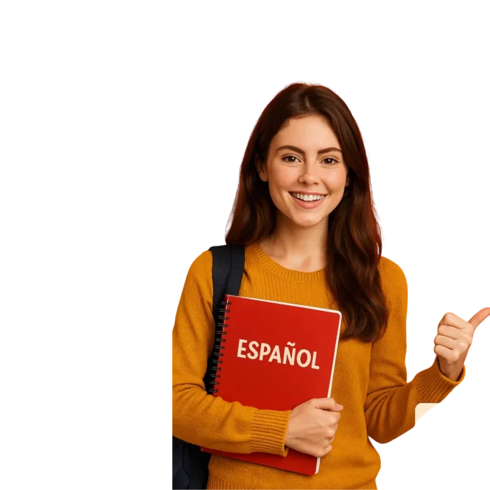 spanish hero image spanish hero image